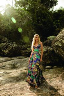 Ana Hickmann feet photo thumbnail