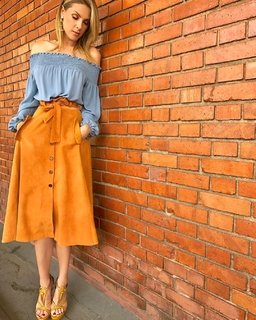 Ana Hickmann feet photo thumbnail
