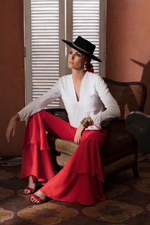 Ana Hickmann feet photo thumbnail