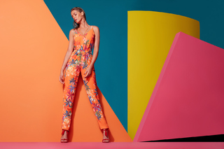 Ana Hickmann feet photo thumbnail