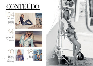 Ana Hickmann feet photo thumbnail