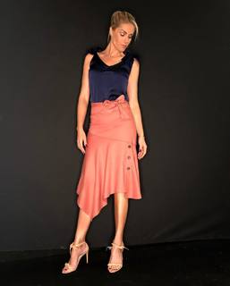 Ana Hickmann feet photo thumbnail