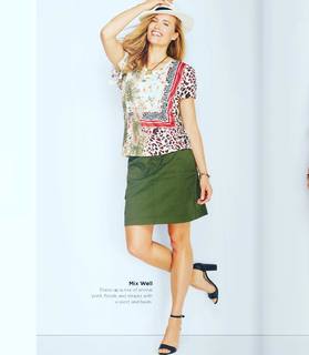 Ana Hickmann feet photo thumbnail