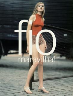 Ana Hickmann feet photo thumbnail