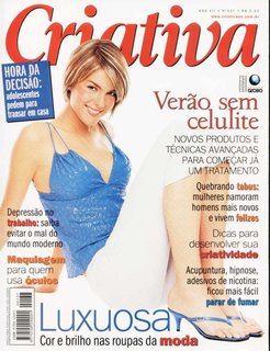 Ana Hickmann feet photo thumbnail