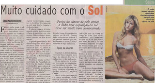 Ana Hickmann feet photo thumbnail