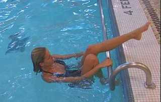 Ana Hickmann feet photo thumbnail