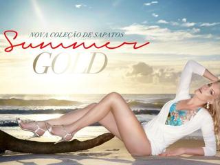 Ana Hickmann feet photo thumbnail