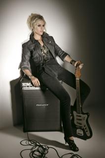 Ana Hickmann feet photo thumbnail