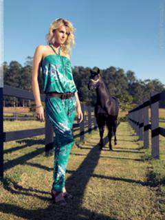Ana Hickmann feet photo thumbnail