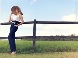 Ana Hickmann feet photo thumbnail