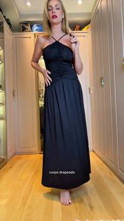 Ana Hickmann feet photo thumbnail