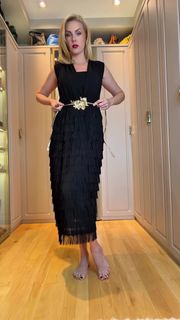 Ana Hickmann feet photo thumbnail