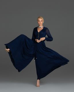 Ana Hickmann feet photo 16