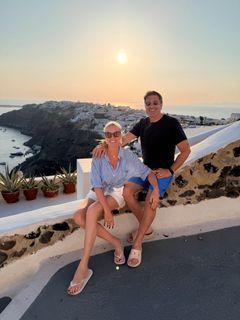Ana Hickmann feet photo 9
