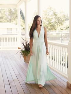 Ana Ivanovic feet photo thumbnail