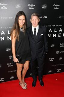 Ana Ivanovic feet photo thumbnail