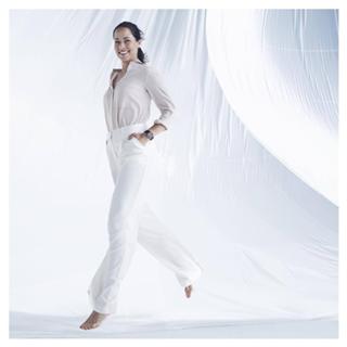 Ana Ivanovic feet photo thumbnail
