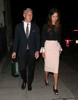 Ana Ivanovic feet photo thumbnail