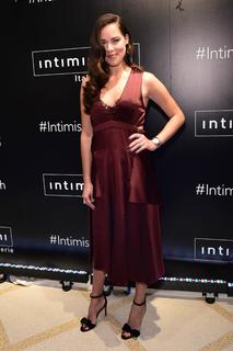 Ana Ivanovic feet photo thumbnail