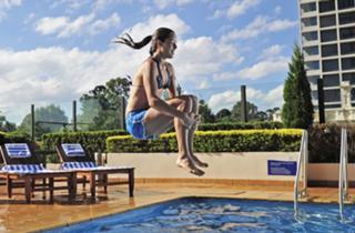 Ana Ivanovic feet photo thumbnail