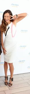 Ana Ivanovic feet photo thumbnail