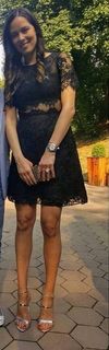 Ana Ivanovic feet photo thumbnail