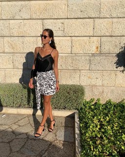 Ana Ivanovic feet photo thumbnail