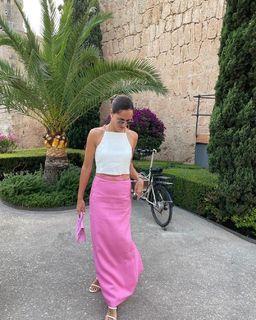 Ana Ivanovic feet photo thumbnail