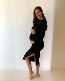 Ana Ivanovic feet photo thumbnail