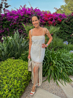 Ana Ivanovic feet photo thumbnail