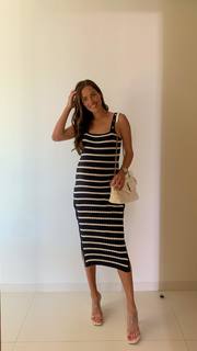 Ana Ivanovic feet photo thumbnail