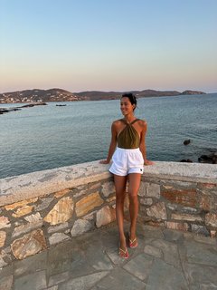 Ana Ivanovic feet photo thumbnail