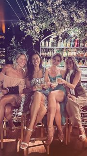 Ana Ivanovic feet photo thumbnail