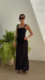 Ana Ivanovic feet photo thumbnail