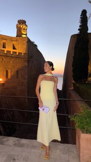 Ana Ivanovic feet photo thumbnail