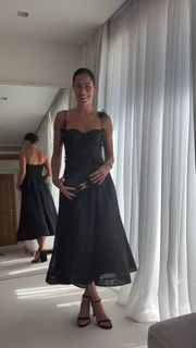 Ana Ivanovic feet photo thumbnail