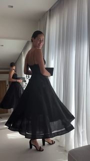 Ana Ivanovic feet photo thumbnail