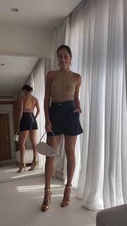 Ana Ivanovic feet photo thumbnail