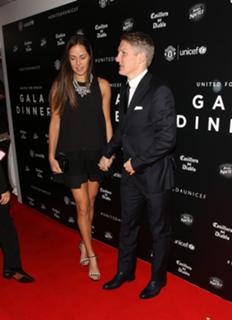 Ana Ivanović feet photo 9