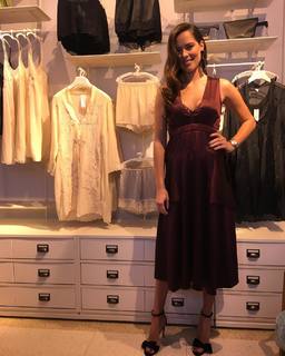 Ana Ivanović feet photo 14