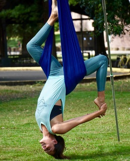 Ana Ivanović feet photo 19
