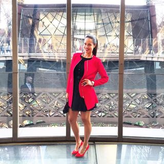 Ana Ivanović feet photo 13