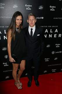 Ana Ivanović feet photo 13