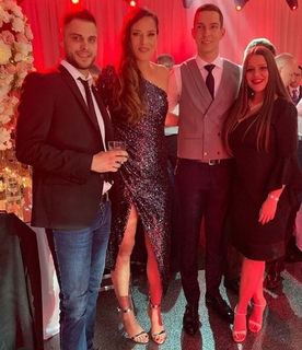 Ana Ivanović feet photo 8