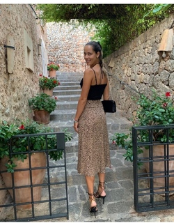 Ana Ivanović feet photo 8