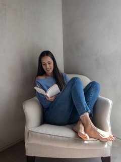 Ana Ivanović feet photo 3