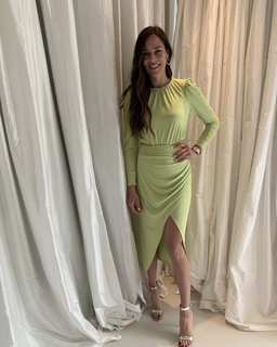 Ana Ivanović feet photo 2