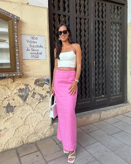 Ana Ivanović feet photo 10