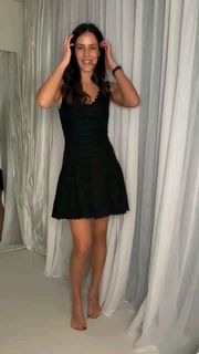 Ana Ivanović feet photo 15